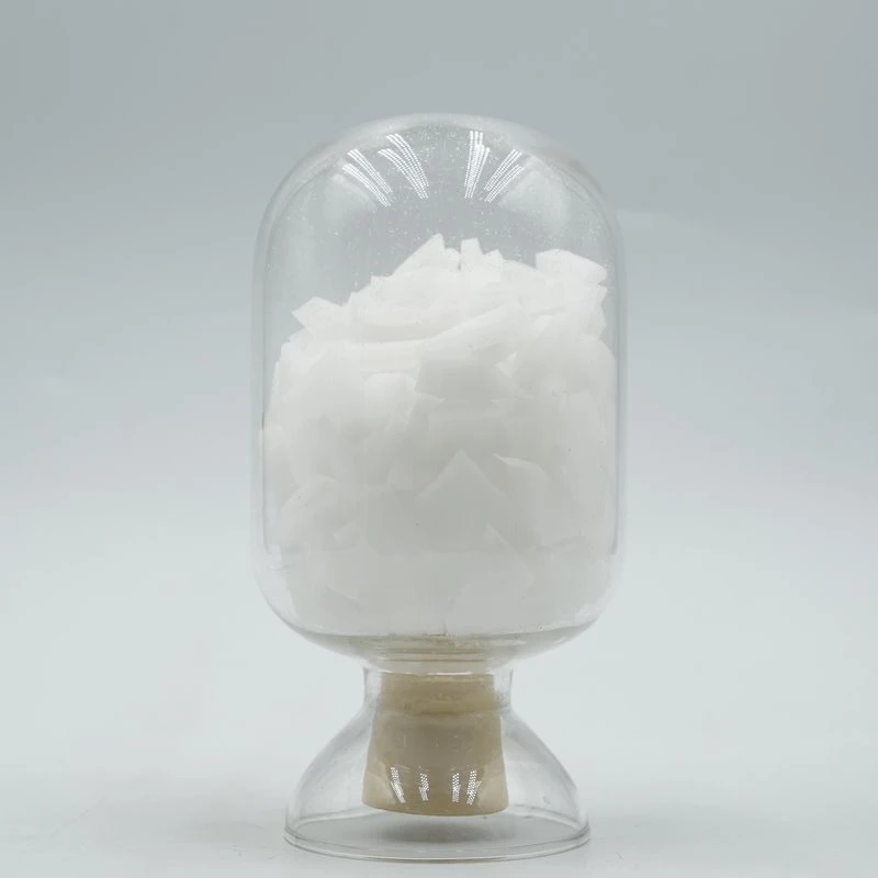 TPU uchun EG Polyester Poliol
