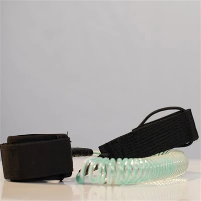 Polyester{0}}asosli TPU uchun ishlov berish texnologiyasi