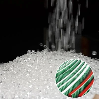 Vaqt kamarlari uchun termoplastik poliuretan