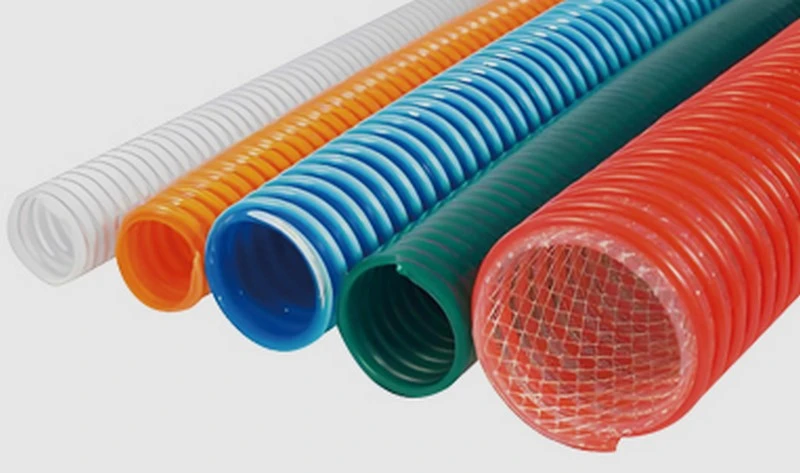 product-800-473 product-800-473
