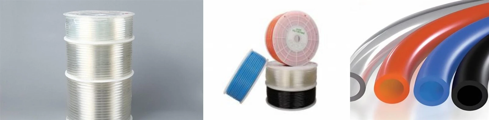 product-1600-394 product-1600-394