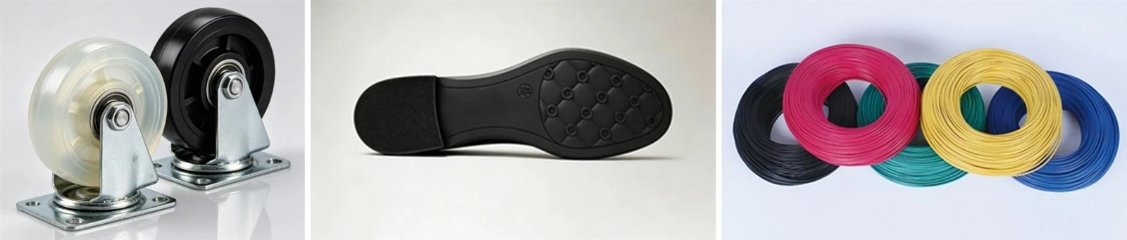 product-1600-341 product-1600-341